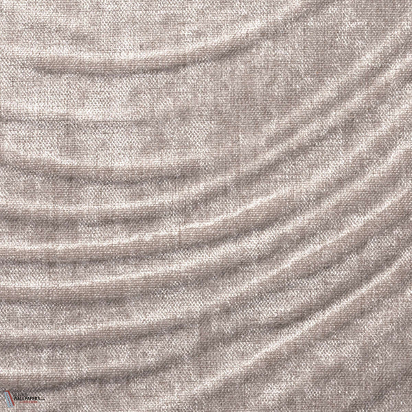 Palimpseste wallpaper-Elitis-04-Meter (M1)-Selected-Wallpapers-Interiors