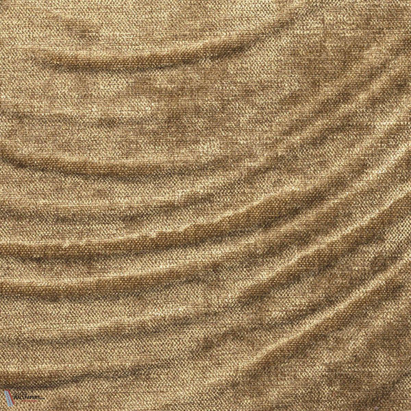 Palimpseste wallpaper-Elitis-11-Meter (M1)-Selected-Wallpapers-Interiors