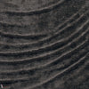 Palimpseste wallpaper-Elitis-80-Meter (M1)-Selected-Wallpapers-Interiors