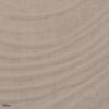 Palimpseste wallpaper-Elitis-03 | Suede-Meter (M1)-Selected-Wallpapers-Interiors