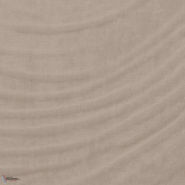 Palimpseste wallpaper-Elitis-03 | Suede-Meter (M1)-Selected-Wallpapers-Interiors