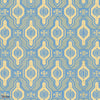 Palloncini-Mind the Gap-wallpaper-Azzurro-Roll-Selected-Wallpapers-Interiors