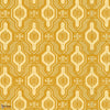 Palloncini-Mind the Gap-wallpaper-Giallo-Roll-Selected-Wallpapers-Interiors