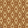 Palloncini-Mind the Gap-wallpaper-Marrone-Roll-Selected-Wallpapers-Interiors