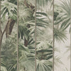 Palmboards-Inkiostro Bianco-behang-01-Vinyl 68 cm-Selected-Wallpapers-Interiors