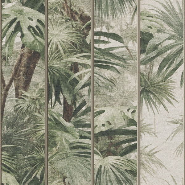 Palmboards-Inkiostro Bianco-behang-01-Vinyl 68 cm-Selected-Wallpapers-Interiors