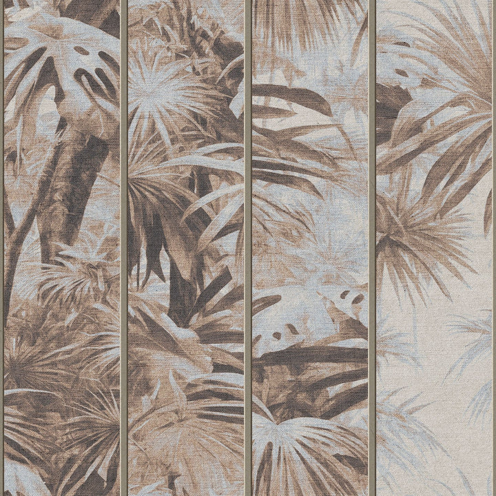 Palmboards-Inkiostro Bianco-behang-tapete-wallpaper-02-Vinyl 68 cm-Selected-Wallpapers-Interiors