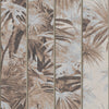 Palmboards-Inkiostro Bianco-behang-02-Vinyl 68 cm-Selected-Wallpapers-Interiors