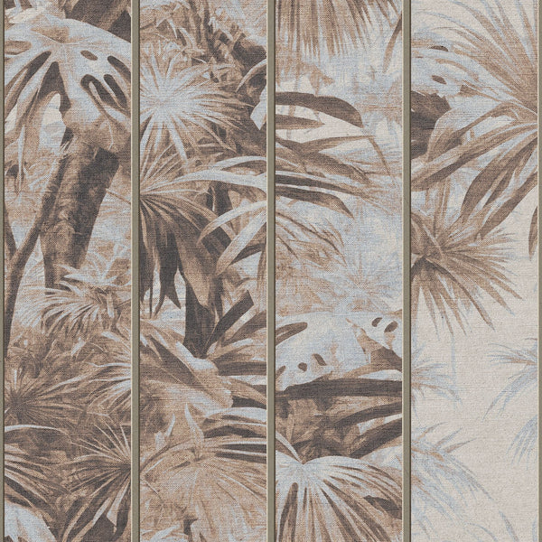 Palmboards-Inkiostro Bianco-behang-02-Vinyl 68 cm-Selected-Wallpapers-Interiors
