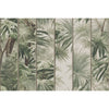 Palmboards-Inkiostro Bianco-behang-Selected-Wallpapers-Interiors
