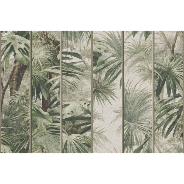 Palmboards-Inkiostro Bianco-behang-Selected-Wallpapers-Interiors