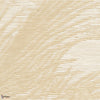 Palmeraie wallpaper-Elitis-01-Set-Selected Wallpapers-Interiors
