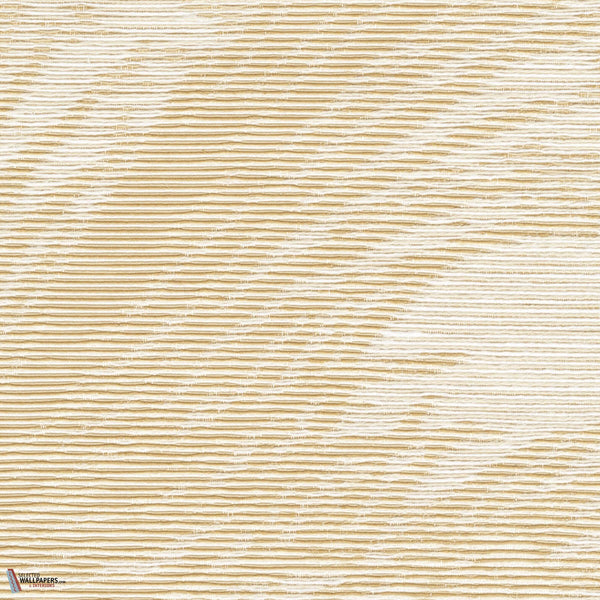 Palmeraie wallpaper-Elitis-01-Set-Selected Wallpapers-Interiors