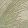 Palmeraie wallpaper-Elitis-60-Set-Selected Wallpapers-Interiors