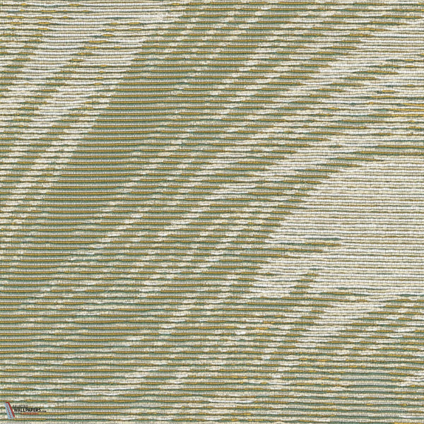 Palmeraie wallpaper-Elitis-60-Set-Selected Wallpapers-Interiors