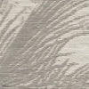 Palmeraie wallpaper-Elitis-80-Set-Selected Wallpapers-Interiors
