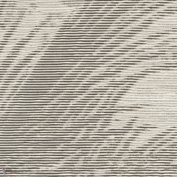 Palmeraie wallpaper-Elitis-80-Set-Selected Wallpapers-Interiors