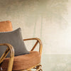 Palmeraie wallpaper-Elitis-Selected Wallpapers-Interiors