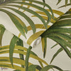 Palmeral Magna behang-House of Hackney-Selected-Wallpapers-Interiors