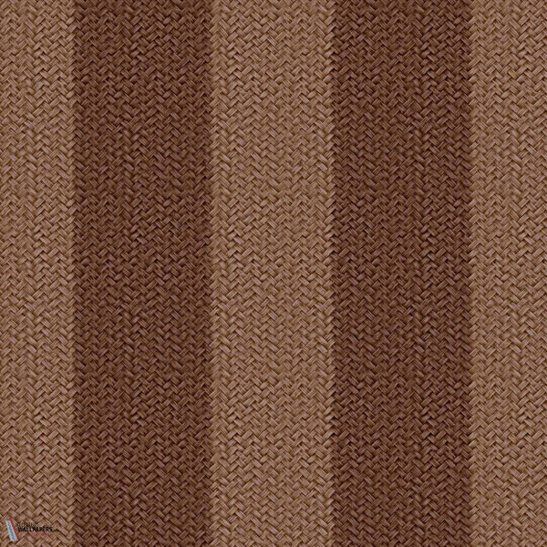 D00270