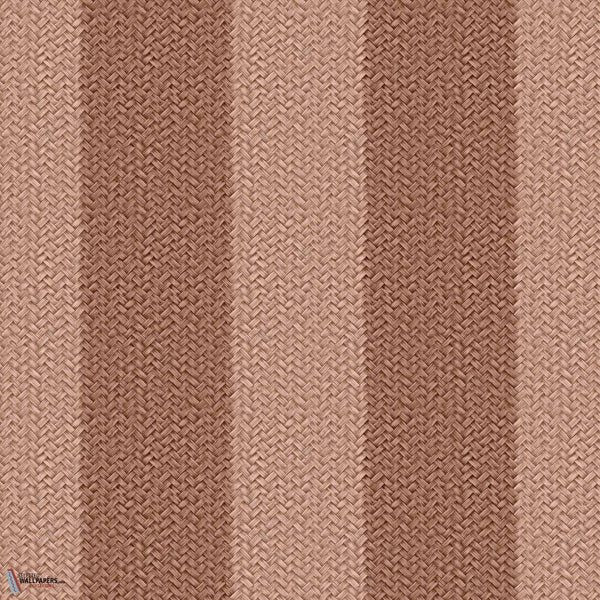 D00271