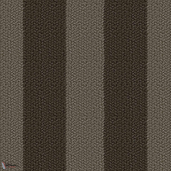 D00275