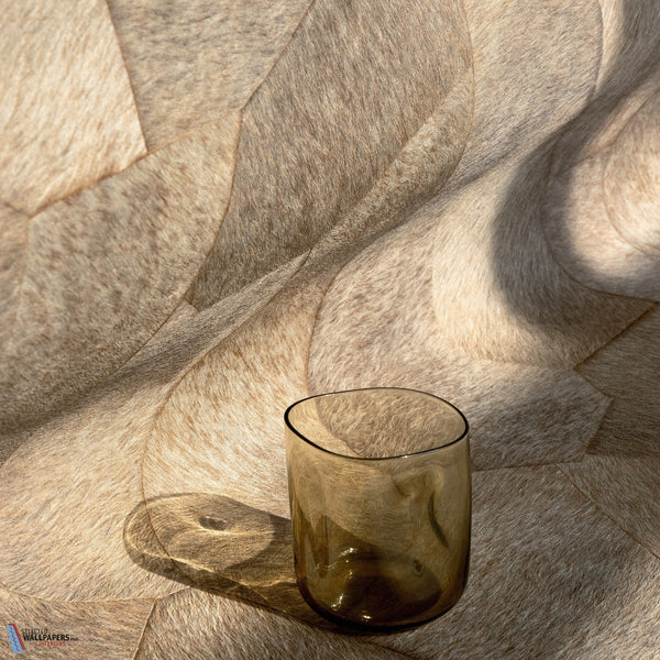 Pampa Tapete-Elitis-Selected Wallpapers & Interiors