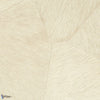 Pampa-Elitis-Tapete-1-Rolle-Selected Wallpapers
