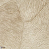 Pampa-Elitis-Tapete-2-Rolle-Selected Wallpapers