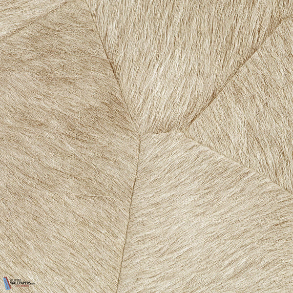 Pampa-Elitis-Tapete-2-Rolle-Selected Wallpapers