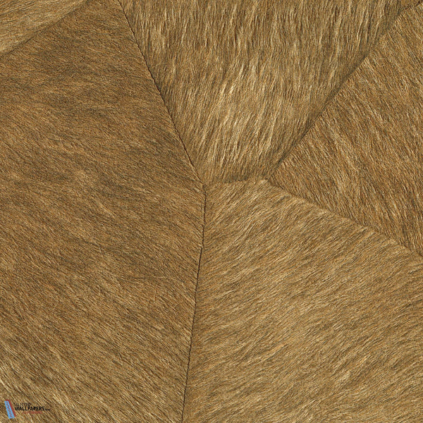 Pampa-Elitis-Tapete-15-Rolle-Selected Wallpapers