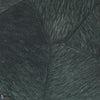 Pampa-Elitis-Tapete-42-Rolle-Selected Wallpapers
