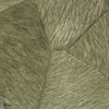 Pampa-Elitis-Tapete-60-Rolle-Selected Wallpapers