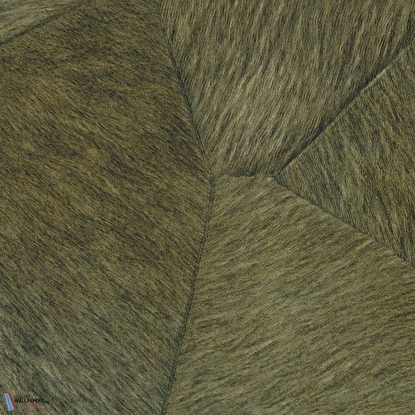 Pampa-Elitis-Tapete-62-Rolle-Selected Wallpapers
