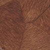 Pampa-Elitis-Tapete-75-Rolle-Selected Wallpapers