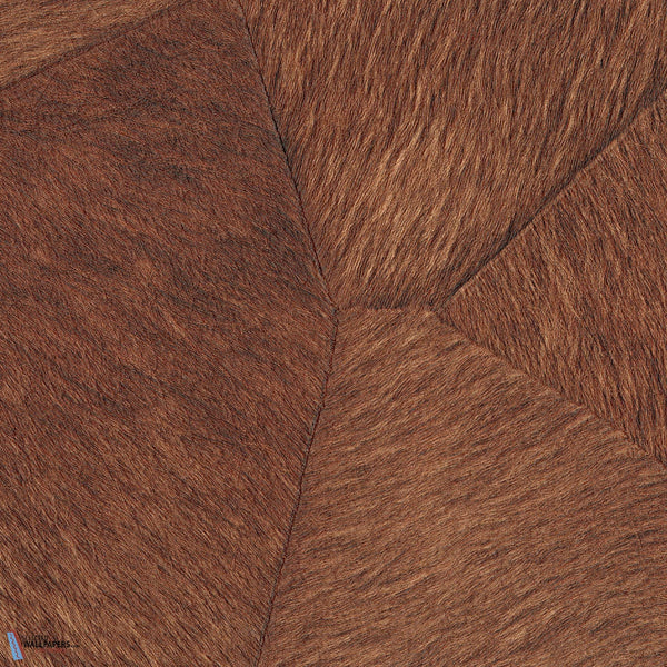 Pampa-Elitis-Tapete-75-Rolle-Selected Wallpapers