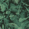 Pampas behang-House of Hackney-Noir-200 cm-Selected-Wallpapers-Interiors