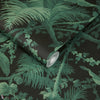 Pampas behang-House of Hackney-Selected-Wallpapers-Interiors