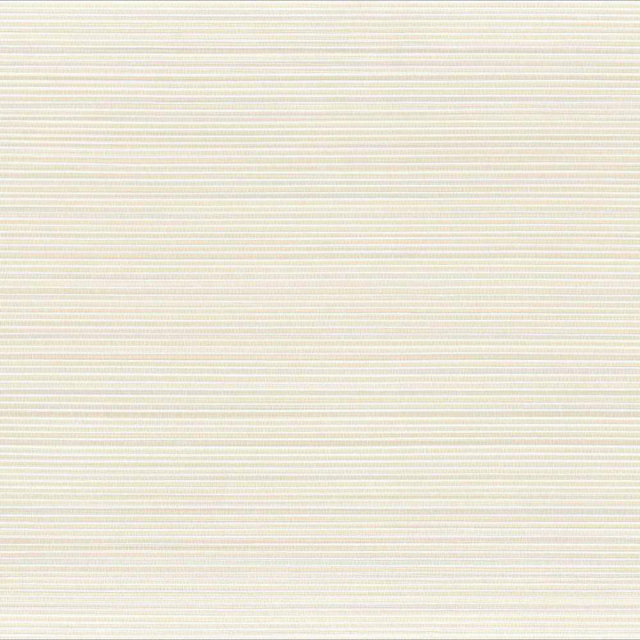 Pandan-behang-Tapete-Casamance-Perle-Rol-75360100-Selected Wallpapers