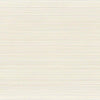 Pandan-behang-Casamance-Perle-Rol-75360100-Selected Wallpapers