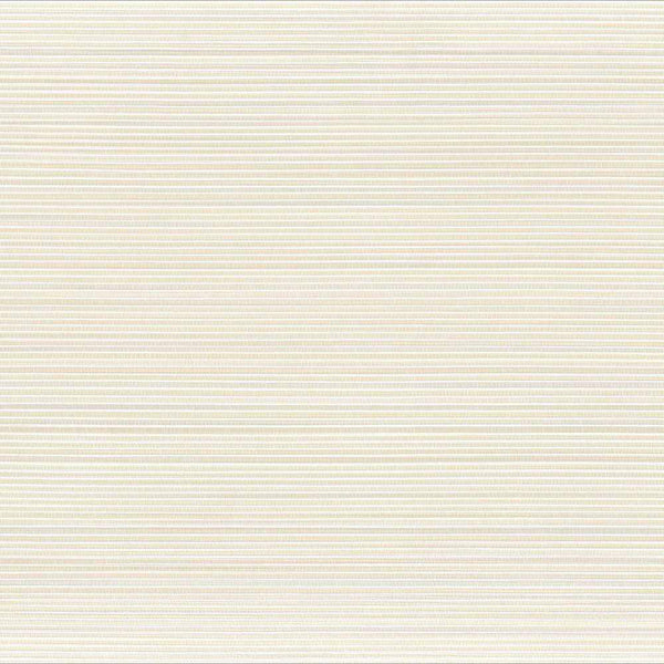 Pandan-behang-Casamance-Perle-Rol-75360100-Selected Wallpapers