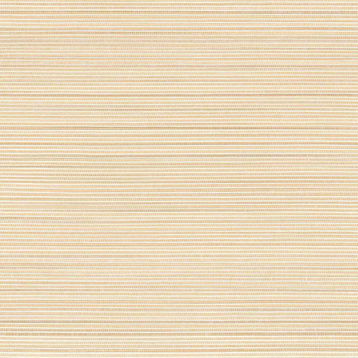 Pandan-behang-Tapete-Casamance-Paille-Rol-75360202-Selected Wallpapers