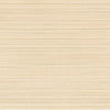 Pandan-behang-Casamance-Paille-Rol-75360202-Selected Wallpapers