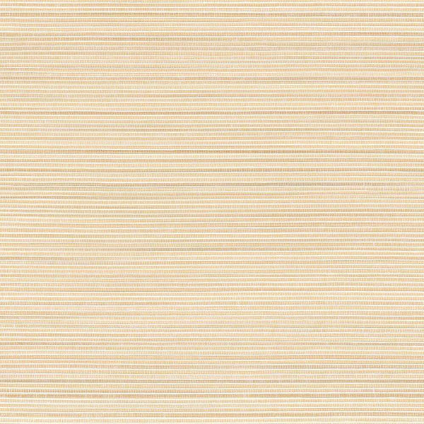 Pandan-behang-Casamance-Paille-Rol-75360202-Selected Wallpapers