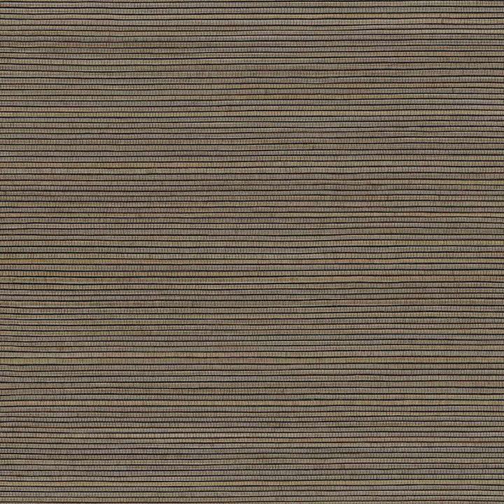 Pandan-behang-Tapete-Casamance-Gris Cendre-Rol-75360304-Selected Wallpapers