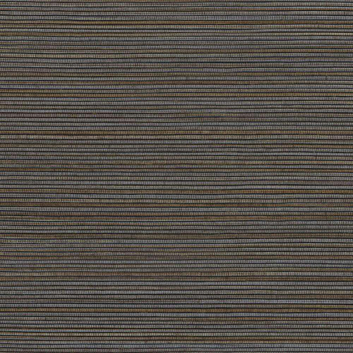 Pandan-behang-Tapete-Casamance-Marine Mordore-Rol-75360406-Selected Wallpapers