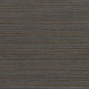 Pandan-behang-Casamance-Marine Mordore-Rol-75360406-Selected Wallpapers