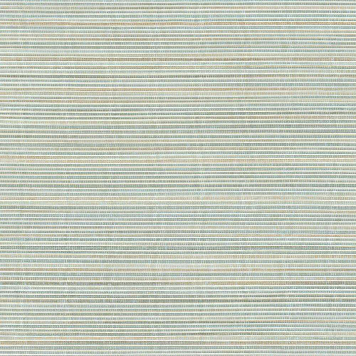 Pandan-behang-Tapete-Casamance-Paon-Rol-75360508-Selected Wallpapers