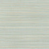 Pandan-behang-Casamance-Paon-Rol-75360508-Selected Wallpapers