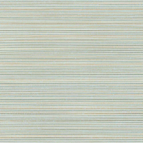 Pandan-behang-Casamance-Paon-Rol-75360508-Selected Wallpapers